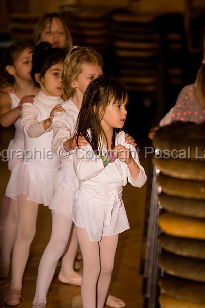 _F5Q0253Pascal Lahure1.jpg